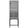 Product Thumbnail Image 6 of 13
