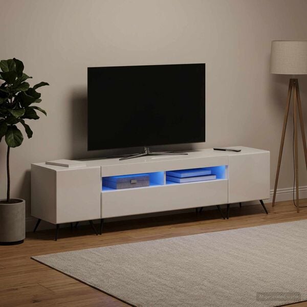 Showing Product Image 3 of 9
