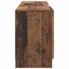 Product Thumbnail Image 5 of 9