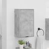 Product Thumbnail Image 4 of 15