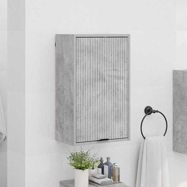 Showing Product Image 4 of 15