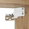 Product Thumbnail Image 8 of 10