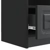 Product Thumbnail Image 7 of 9
