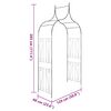 Product Thumbnail Image 8 of 8