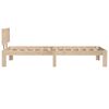 Product Thumbnail Image 5 of 8
