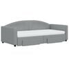 Product Thumbnail Image 3 of 13