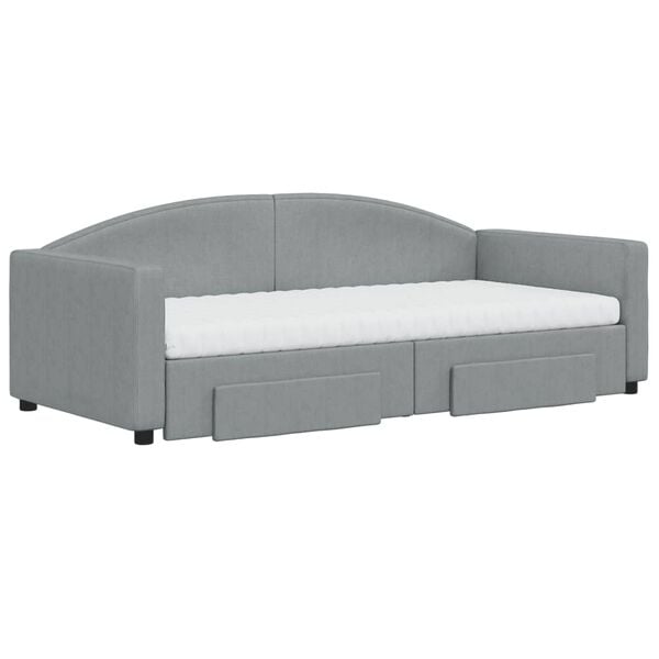 Showing Product Image 3 of 13