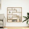 Product Thumbnail Image 3 of 10