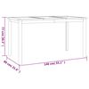 Product Thumbnail Image 11 of 12