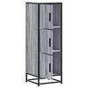 Product Thumbnail Image 8 of 12