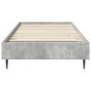 Product Thumbnail Image 4 of 8