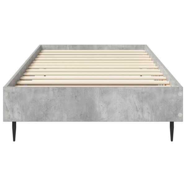 Showing Product Image 4 of 8
