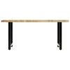 Product Thumbnail Image 3 of 14