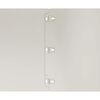 Product Thumbnail Image 10 of 12
