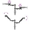 Product Thumbnail Image 9 of 12