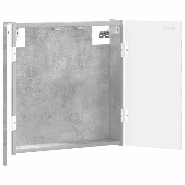 Showing Product Image 4 of 10