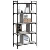 Product Thumbnail Image 6 of 9