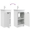 Product Thumbnail Image 8 of 9
