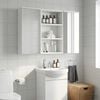 Product Thumbnail Image 2 of 10