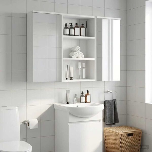 Showing Product Image 2 of 10