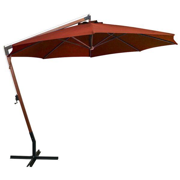 Showing Product Image 2 of 9