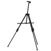 Product Thumbnail Image 4 of 7