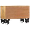 Product Thumbnail Image 6 of 13