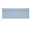 Product Thumbnail Image 3 of 7