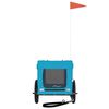 Product Thumbnail Image 5 of 14