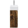 Product Thumbnail Image 6 of 11