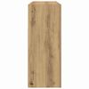 Product Thumbnail Image 8 of 15