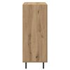 Product Thumbnail Image 7 of 14