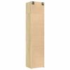 Product Thumbnail Image 8 of 15