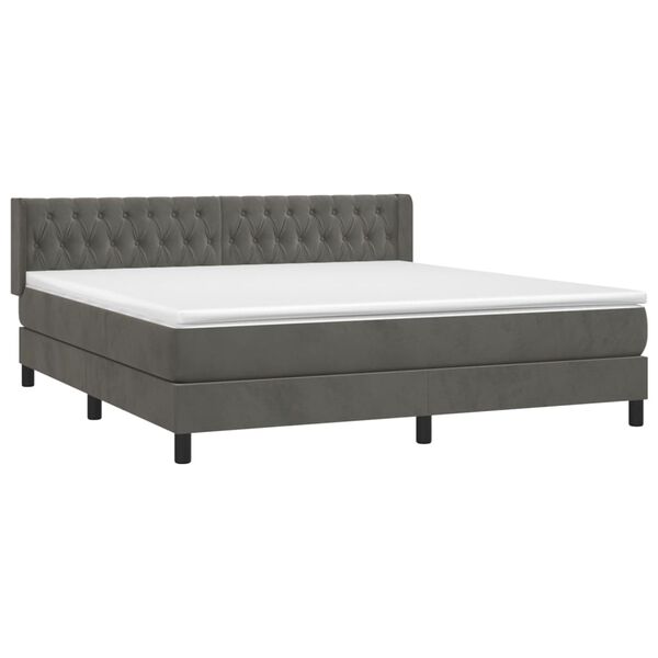 Showing Product Image 3 of 12