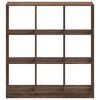 Product Thumbnail Image 4 of 10