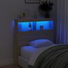 Product Thumbnail Image 3 of 15