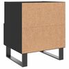 Product Thumbnail Image 9 of 13
