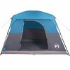 Product Thumbnail Image 7 of 17
