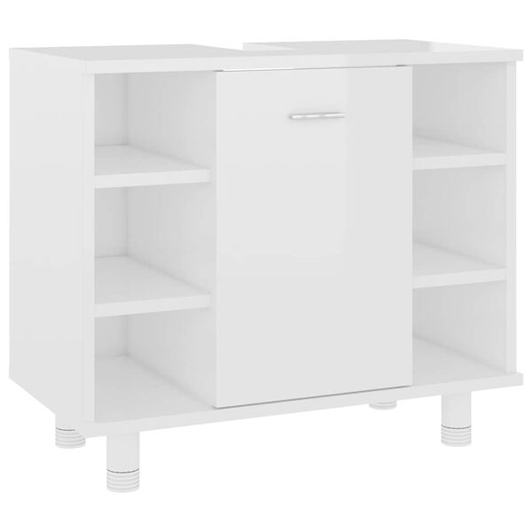 Showing Product Image 1 of 10