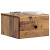 Product Thumbnail Image 3 of 9