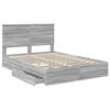 Product Thumbnail Image 5 of 14