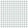 Product Thumbnail Image 11 of 17