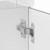 Product Thumbnail Image 16 of 25