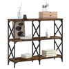 Product Thumbnail Image 3 of 10
