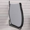 Product Thumbnail Image 2 of 9