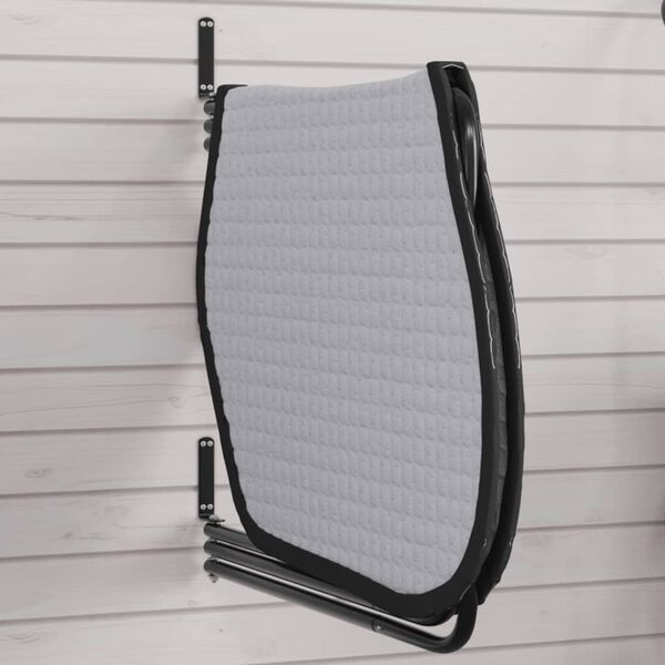 Showing Product Image 2 of 9