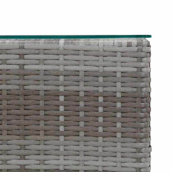 Showing Product Image 3 of 5