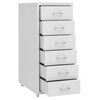 Product Thumbnail Image 5 of 8