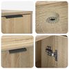 Product Thumbnail Image 9 of 11