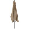 Product Thumbnail Image 4 of 8